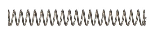 Améliore la performance de ton LR Competition Bolt avec le Firing Pin Spring de Volquartsen, garantissant une fiabilité et une réactivité optimales au tir.